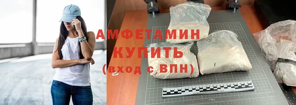 амф Алексин