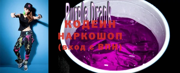 a pvp Алексеевка