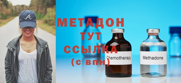 a pvp Алексеевка