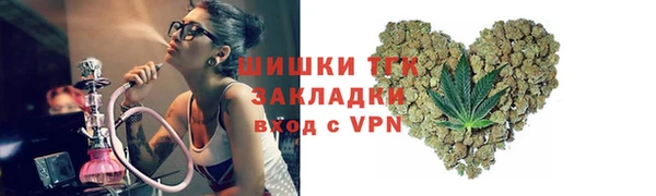a pvp Алексеевка