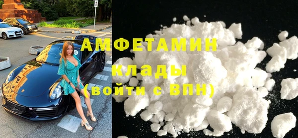 амф Алексин