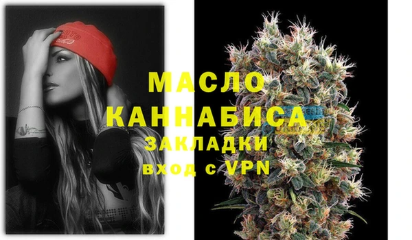 амф Алексин