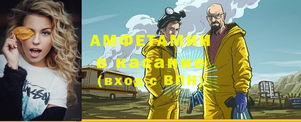 амф Алексин