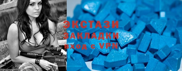 a pvp Алексеевка