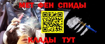 хмурый Волгодонск