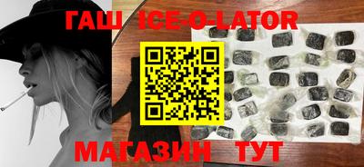 ПСИЛОЦИБИНОВЫЕ ГРИБЫ Свободный